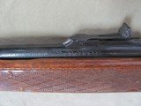 THIS IS A MADE IN 1972 REMINGTON WOODSMASTER 742 30-06 SEMI AUTO RIFLE WITH BUSHNELL SCOPE 3006 - 13 of 21