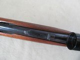 THIS IS A MADE IN 1972 REMINGTON WOODSMASTER 742 30-06 SEMI AUTO RIFLE WITH BUSHNELL SCOPE 3006 - 20 of 21