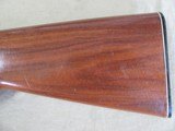 THIS IS A MADE IN 1972 REMINGTON WOODSMASTER 742 30-06 SEMI AUTO RIFLE WITH BUSHNELL SCOPE 3006 - 9 of 21