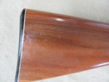 THIS IS A MADE IN 1972 REMINGTON WOODSMASTER 742 30-06 SEMI AUTO RIFLE WITH BUSHNELL SCOPE 3006 - 7 of 21