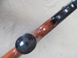 THIS IS A MADE IN 1972 REMINGTON WOODSMASTER 742 30-06 SEMI AUTO RIFLE WITH BUSHNELL SCOPE 3006 - 16 of 21