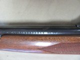 THIS IS A BEAUTIFUL REMINGTON MODEL 700 ADL BOLT ACTION RIFLE MADE IN 1986 - 13 of 22