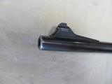 THIS IS A BEAUTIFUL REMINGTON MODEL 700 ADL BOLT ACTION RIFLE MADE IN 1986 - 14 of 22