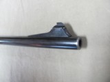 THIS IS A BEAUTIFUL REMINGTON MODEL 700 ADL BOLT ACTION RIFLE MADE IN 1986 - 2 of 22