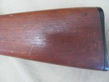 PROJECT J STEVENS ARMS CO MODEL 4-A 410GA SINGLE SHOT, RUSTED AND MISSING A FOREND - 7 of 18