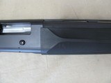 BERETTAA300 OUTLANDER 12GA 28” SEMI AUTO SHOTGUN - 4 of 19
