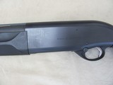 BERETTAA300 OUTLANDER 12GA 28” SEMI AUTO SHOTGUN - 10 of 19