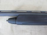 BERETTAA300 OUTLANDER 12GA 28” SEMI AUTO SHOTGUN - 12 of 19