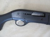 BERETTAA300 OUTLANDER 12GA 28” SEMI AUTO SHOTGUN - 5 of 19