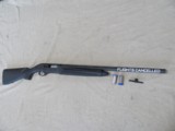 BERETTAA300 OUTLANDER 12GA 28” SEMI AUTO SHOTGUN - 1 of 19