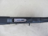 BERETTAA300 OUTLANDER 12GA 28” SEMI AUTO SHOTGUN - 15 of 19
