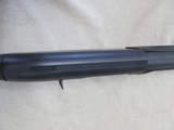 BERETTAA300 OUTLANDER 12GA 28” SEMI AUTO SHOTGUN - 17 of 19
