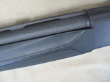 BERETTAA300 OUTLANDER 12GA 28” SEMI AUTO SHOTGUN - 11 of 19