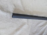 BERETTAA300 OUTLANDER 12GA 28” SEMI AUTO SHOTGUN - 13 of 19