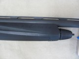 BERETTAA300 OUTLANDER 12GA 28” SEMI AUTO SHOTGUN - 3 of 19