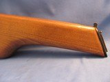 WWI WWII C96 BROOM HANDLE MAUSER WOODEN STOCK - 9 of 10