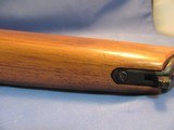 WWI WWII C96 BROOM HANDLE MAUSER WOODEN STOCK - 5 of 10
