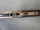 BEAUTIFUL LIMITED #11 OUT OF 100 WINCHESTER 1894 ROUTE 6630-30 LEVER ACTION CARBINE - 17 of 20