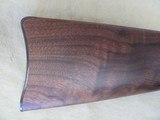 BEAUTIFUL LIMITED #11 OUT OF 100 WINCHESTER 1894 ROUTE 6630-30 LEVER ACTION CARBINE - 7 of 20