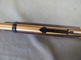 BEAUTIFUL LIMITED #11 OUT OF 100 WINCHESTER 1894 ROUTE 6630-30 LEVER ACTION CARBINE - 19 of 20