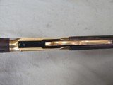 BEAUTIFUL LIMITED #11 OUT OF 100 WINCHESTER 1894 ROUTE 6630-30 LEVER ACTION CARBINE - 14 of 20