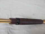BEAUTIFUL LIMITED #11 OUT OF 100 WINCHESTER 1894 ROUTE 6630-30 LEVER ACTION CARBINE - 15 of 20