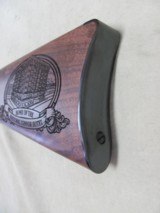 BEAUTIFUL LIMITED #11 OUT OF 100 WINCHESTER 1894 ROUTE 6630-30 LEVER ACTION CARBINE - 8 of 20