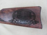 BEAUTIFUL LIMITED #11 OUT OF 100 WINCHESTER 1894 ROUTE 6630-30 LEVER ACTION CARBINE - 9 of 20