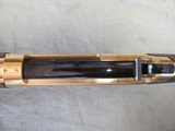 BEAUTIFUL LIMITED #11 OUT OF 100 WINCHESTER 1894 ROUTE 6630-30 LEVER ACTION CARBINE - 18 of 20