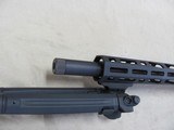 RUGER PRECISION 22LR BOLT ACTION RIMFIRE RIFLE WITH LEUPOLD & BI-POD - 12 of 12