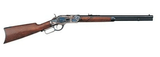 Uberti 1873 Short Rifle 20