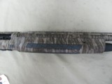 Hatsan Usa, Inc. ESCORT Extreme 12Ga 28 Auto MOSSYOAK BOTTOMLAND CAMO - 3 of 8
