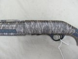 Hatsan Usa, Inc. ESCORT Extreme 12Ga 28 Auto MOSSYOAK BOTTOMLAND CAMO - 7 of 8