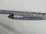 Hatsan Usa, Inc. ESCORT Extreme 12Ga 28 Auto MOSSYOAK BOTTOMLAND CAMO - 8 of 8