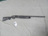 Hatsan Usa, Inc. ESCORT Extreme 12Ga 28 Auto MOSSYOAK BOTTOMLAND CAMO - 1 of 8