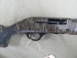 Hatsan Usa, Inc. ESCORT Extreme 12Ga 28 Auto MOSSYOAK BOTTOMLAND CAMO - 4 of 8