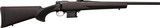 LEGACY HOWA 1500 223 REM MINI HEAVY BARREL RIFLE - 1 of 1