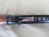 REMINGTON MODEL 11 20GA 28 POLY CHOKE SEMI AUTO SHOTGUN 20 GAUGE - 16 of 21