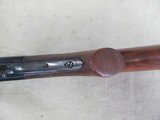 REMINGTON MODEL 11 20GA 28 POLY CHOKE SEMI AUTO SHOTGUN 20 GAUGE - 15 of 21