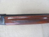 REMINGTON MODEL 11 20GA 28 POLY CHOKE SEMI AUTO SHOTGUN 20 GAUGE - 4 of 21