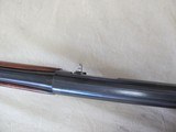 REMINGTON MODEL 11 20GA 28 POLY CHOKE SEMI AUTO SHOTGUN 20 GAUGE - 19 of 21