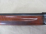 REMINGTON MODEL 11 20GA 28 POLY CHOKE SEMI AUTO SHOTGUN 20 GAUGE - 12 of 21