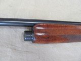 REMINGTON MODEL 11 20GA 28 POLY CHOKE SEMI AUTO SHOTGUN 20 GAUGE - 13 of 21