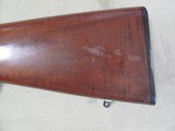 REMINGTON 7400 270 SEMI AUTO RIFLE WITH REDFIELD SCOPE - 9 of 21