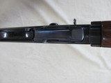 REMINGTON 7400 270 SEMI AUTO RIFLE WITH REDFIELD SCOPE - 17 of 21