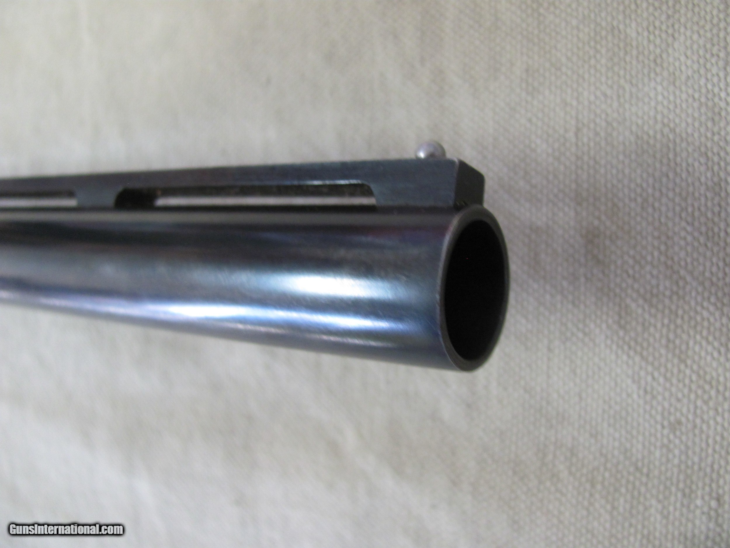 REMINGTON MODEL 1100LT20 20GA 28" MOD CHOKE SEMI AUTO SHOTGUN 1100 LT