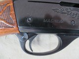 REMINGTON MODEL 1100LT-20 20GA 28