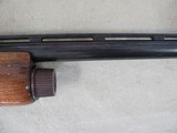 REMINGTON MODEL 1100LT-20 20GA 28
