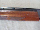 REMINGTON MODEL 1100LT-20 20GA 28