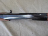 REMINGTON MODEL 1100LT-20 20GA 28